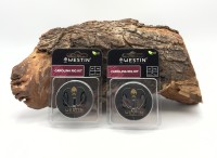 Westin Carolina Rig Kit 10g / 14g Vormontiertes Finesse-Rig