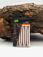 Fox Edges Camo Tadpole Inline Insert Inlineblei Einsatz