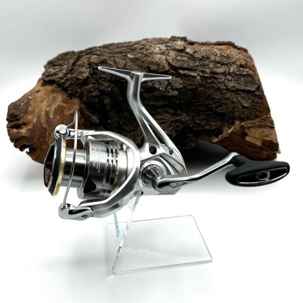 Shimano Sedona 4000 XGFJ ABVERKAUF