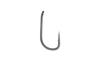 Korda Straight Point Micro Barbed Gr. 2 4 6