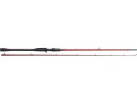 Westin W6 Jerk & Swimbait-T 2ND H 2,21m 30-80g Baitcastrute