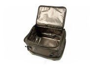 NASH Scope OPS Expansion Pack Foil Lined 35x25x9-18cm Erweiterungsfach