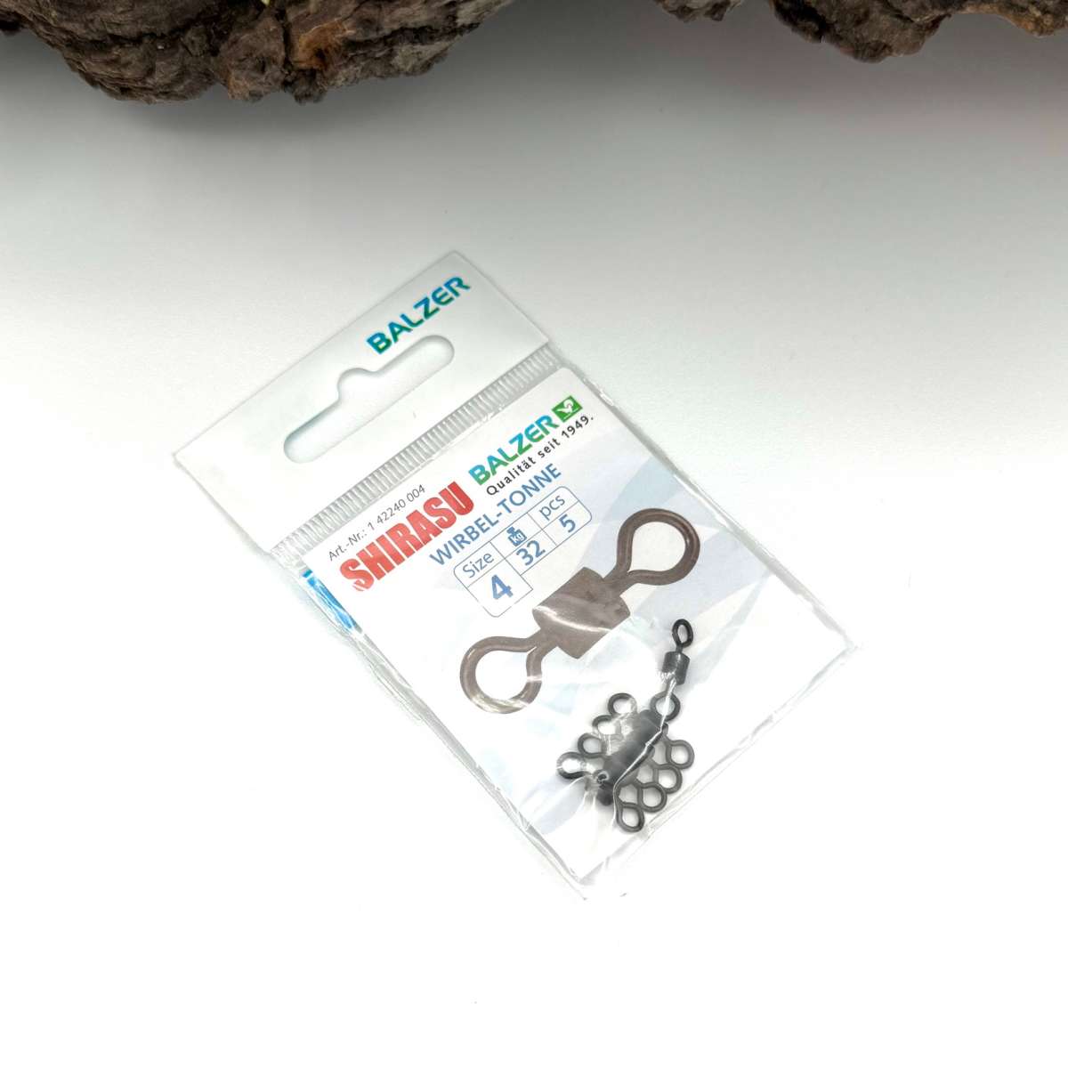 Balzer Olivenblei Bleifrei Non Toxic 6g 12g 16g 20g 30g Blei Aus Zink