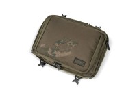 NASH Scope OPS Rucksack Expansion Pack 35x25x9-18cm