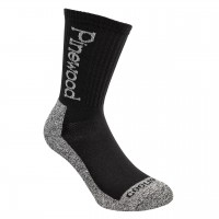 Pinewwod Strümpfe Socken Coolmax Doppelpack Gr. 46-48 SALE