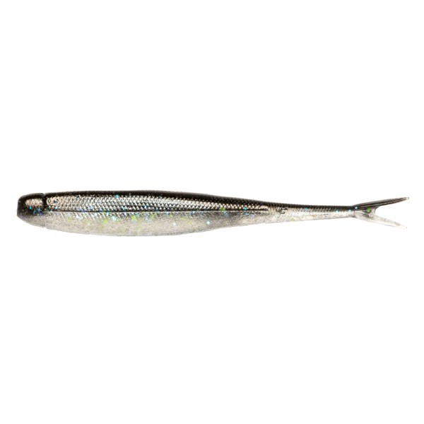 Noike SLT Minnow 4