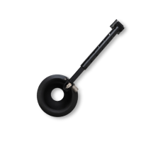 Deeper Sonar Holder Sonarhalterung für das Futterboot Deeper Sonar Holder Sonarhalterung für das Futterboot