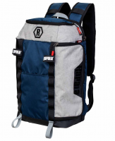 Rapala Backpack Countdown Rapala Backpack Countdown