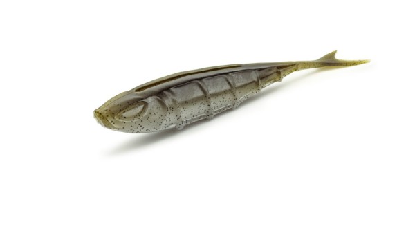 Nays SPLT 80 Softbait 20,3cm 30g 2 Stück 10 Farben