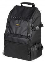 Spro Backpack 104 Rucksack inkl. 4 Boxen Back Pack Spro Backpack 104 Rucksack inkl. 4 Boxen Back Pack