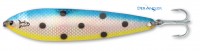 Rhino Salmon Doctor XL Natural copper blue Dolphin SALE