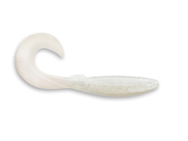 Rapala CrushCity The Curl 5