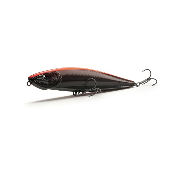 Nays RPR 95 2.0 6 Farben Topwater