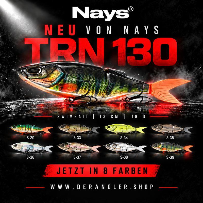 TRN130
