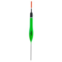 JENZI Feine Stipppose 2,0g, 3,0g & 4,0g