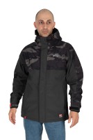 Fox Rage RS Triple Layer Jacket S M L XL XXL XXXL Fox Rage RS Triple Layer Jacket S M L XL XXL XXXL