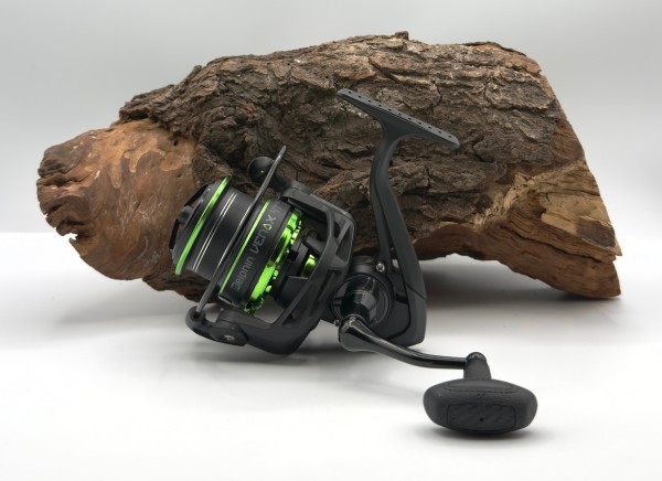 Delphin VENOX 4T SH 4000 Feederrolle