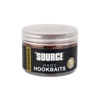 Dynamite The Source Hard Hookbaits 15 & 20 mm