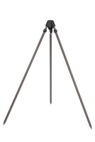 Fox Carpmaster Tripod Wiegeständer bis 60kg Tragkraft