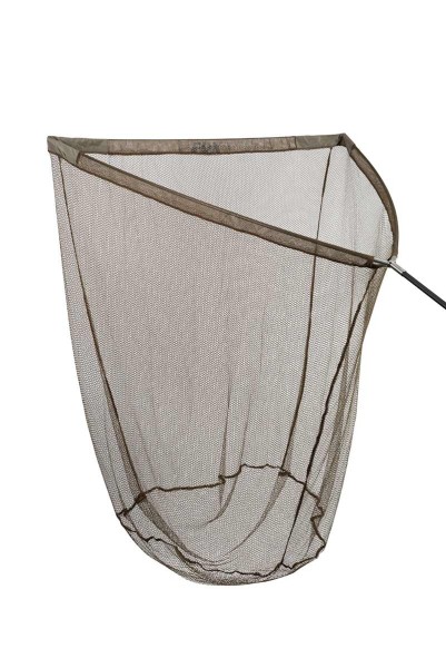 Fox Horizon X3S Landing Net 42” 6ft Karpfenkescher