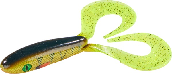 Balzer Shirasu Pike Collector 2.0 20cm 55g 8 Farben