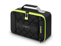 Delphin REAXE JoinXPro Feeder Tasche 34 × 23 × 13 cm
