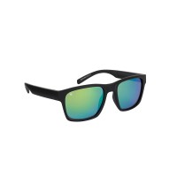 Shimano Yasei Green Revo Polarisationsbrille ABVERKAUF