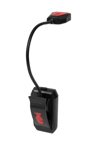 Fox Spomb Bucket Light USB-C Lampe 1200mAh 3.7V