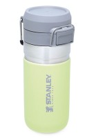 Stanley Quick Flip Water Bottle 0.47l Citron Wasserflasche