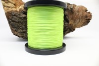 Vorschau: Balzer Iron Line 8 Pro Stuff 10m Chartreuse 10 Schnurstärken Vorschau: Balzer Iron Line 8 Pro Stuff 10m Chartreuse 10 Schnurstärken