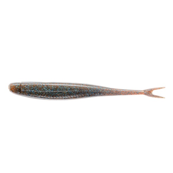 Noike S.L.T Minnow 4