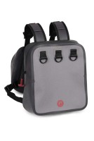 Fox Rage Pro Series Waterproof Chest Pack Wasserdicht TPU Beschichtung