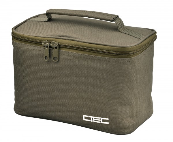 Spro C-Tec Cool Bag