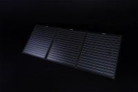 RidgeMonkey Vault C-Smart PD Solar Panel 80W 120W Solarmodul ABVERKAUF RidgeMonkey Vault C-Smart PD Solar Panel 80W 120W Solarmodul ABVERKAUF