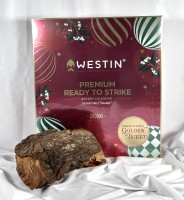 Westin 2026 Ready To Strike Advent Calendar Adventskalender