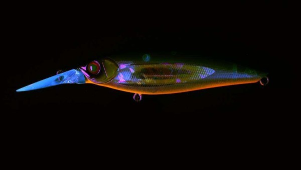 ZipBaits Shad Kaira 80SP Freshwater 8cm 11,7g Barsch Zander JDM Japan Wobbler DA