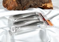 Keitech 5,8" Fat Swing Impact MOP Roach (AM-Edition) 14,5cm Keitech 5,8" Fat Swing Impact MOP Roach (AM-Edition) 14,5cm