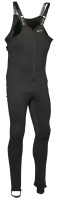 Gamakatsu Thermal Bib ´n Brace 230g Gr. S M L XL XXL XXXL SALE