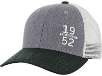 Westin Est1952 Cap Grey Forest Angelcap