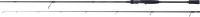 Balzer Shirasu Street Solid Tip Heavy 2,40m 7-26g IM-10 Finesse Spin SALE