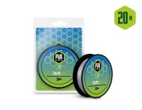 Delphin PVA n ́tastic Quick Tape 20m Fast Schnell auflösend