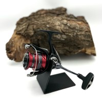 Daiwa 23 Ninja LT 3000-C