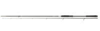 DAIWA Caldia 2,25m 20–60g Extra Fast Spinnrute