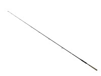 Bullseye Run & Gun Close Combat 260 15-60g Signature Herbert Ziereis SALE