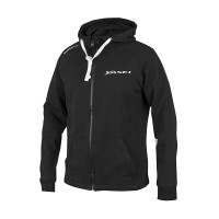 Shimano Yasei Zipped Sweater Hoody Gr. S M L XL 2XL XXL 3XL ABVERKAUF
