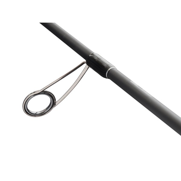 Abu Garcia MAX 802M 8ft 2,44m 7-28g SX 2500 SP wL Spinning Combo