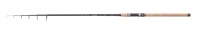 Balzer Diabolo Golden Circle Tele Forelle 3,00m 3,30m 3-20g Teleskoprute