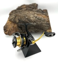 Daiwa 23 Legalis LT 4000-C
