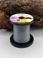 Balzer Camtec Speci 8x geflochtene Feeder Schnur 0,12mm 9kg Dunkelgrau je 10m!