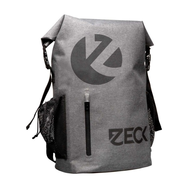 Zeck Backpack WP 30000 Rucksack wasserdicht